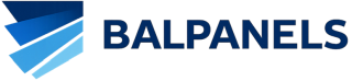 BALPANELS